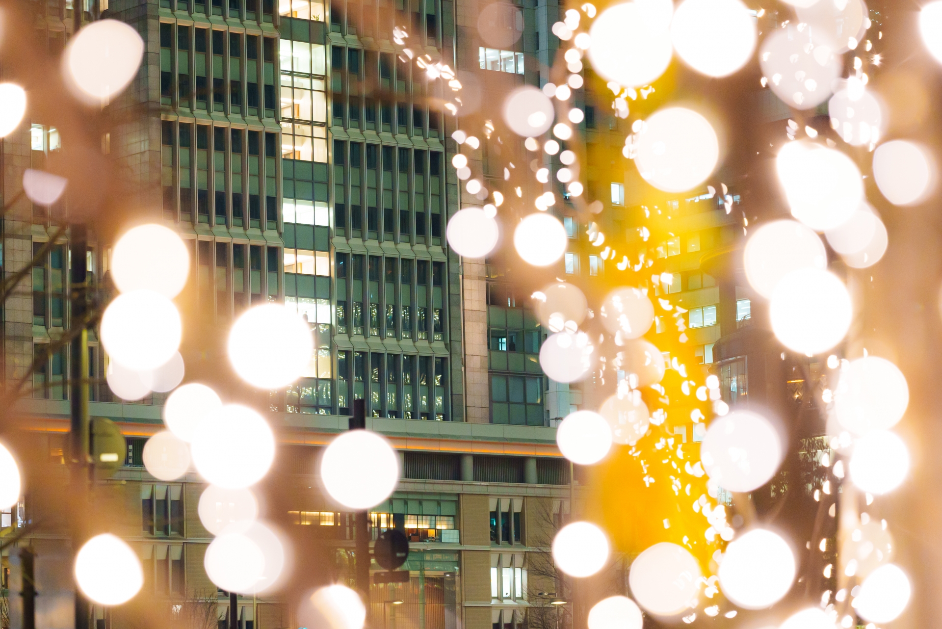 LED照明を取り付けるメリットは？徹底解説します